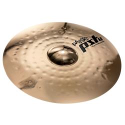 Paiste Crash PST 8